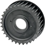 Andrews Belt Drive Transmission Pulley 32T 290324. Fixed Price $205.59.