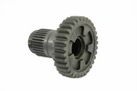 V-twin Andrews 5TH Gear Mainshaft Belt Drive Stock 17-9942. Fixed Price $266.42.