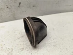 1983 Yamaha Riva 180 Xc Oem Belt Drive Cover Breather Clutch Duct Boot. Fixed Price $27.99.