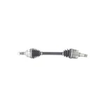 Surtrak Cv Axle Shaft BM-8060. Fixed Price $125.95.