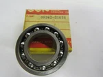 GT550 Suzuki Breaker Camshaft Bearing Nos 09262-25038. Fixed Price $9.40.
