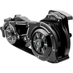 Belt Drives 2" Black EV2PH-B17-B. Fixed Price $3242.44.