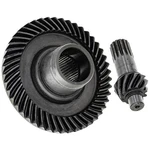 Differential Ring Gear Pinion Set For Yamaha Timberwolf 250 4BD-Y4612-10-00. Fixed Price $119.95.