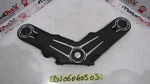 Carter Distribuzione Cover Distribution Ducati Scrambler 800 16 18. Fixed Price $152.77.
