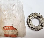 Oem Suzuki GSX-R1100 GSX1100 Gsf 1200 Bandit 3RD Third Gear 25T 24331-48B03. Fixed Price $50.00.