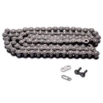 Did Heavy Duty Chain 428X126 For Honda XR185 1979. Fixed Price $52.50.