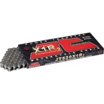 Jt 520X1R2 Expert Srs Heavy Duty X-ring Drive Chain, 100 Links Natural. Fixed Price $53.99.
