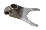 Yamaha 1J7-18512-00-00 Shift Fork Nos. Fixed Price $34.98.