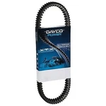 Dayco XTX2252 Drive Belt. Fixed Price $52.85.