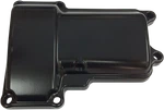2008-2017 For Harley Fat Bob Fxdf Drag Specialties Transmission Top Cover Black. Fixed Price $109.13.