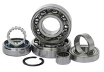 Kawasaki Kx 250F Hot Rods Transmission Bearing Kit 2009-2013 TBK0026 Motocross. Fixed Price $169.82.