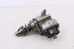 1994 Honda C Shadow Output Shaft Bevel Gear Housing. Fixed Price $69.00.