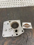 Harley Trap Door Ironhead Sportster Gearbox Transmission 34846-54A Xl 131. Fixed Price $80.00.