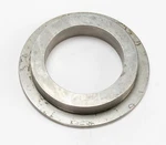 Eastern Performance Spacer Main Drive Gear 4-SPEED Big Twin A-35070-82A. Fixed Price $39.85.