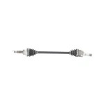 Surtrak Cv Axle Shaft FD-8158. Fixed Price $110.95.