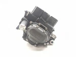 07-13 Harley Fxdb Dyna Street Bob Transmission 6 Speed Gearcase Gearbox Assembly. Fixed Price $761.89.