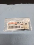 3B8-15115-09-00 Oem Yamaha Bearing Insert Snowmobile Nos. Fixed Price $23.00.