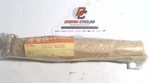 Nos Genuine Suzuki Shaft,drive 24131-41101 New Oem Factory Original Part. Fixed Price $94.98.