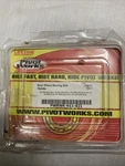 Pivot Works PWRWK-H11-021 Wheel Bearing Kit. Fixed Price $14.00.