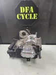 2002 Harley Touring Flhrci Road King Speed Transmission Gear Box 33035-02. Fixed Price $399.99.