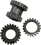 Andrews Combination 2.24 1ST-1.65 2ND Gear Set (201020). Fixed Price $280.65.