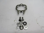 1981 Honda Goldwing Interstate Gear Shift Stopper Hardware. Fixed Price $12.76.
