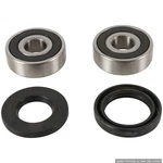 Pivot Works Front Wheel Bearings 1986-2006 Kawasaki Vulcan 750 PWFWS-K03-000 New. Fixed Price $58.88.