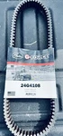 New Genuine Gates 24G4108 Belt G-force Cvt Atv Powersports. Fixed Price $50.00.