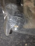 136-82540-03 Genuine Yamaha Oem, Neutral Switch New. Fixed Price $24.00.