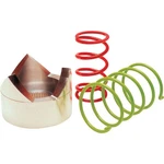 Epi Clutch Kit 3-6000 Elevation 27-28" Tire AW443117. Fixed Price $275.23.