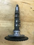 Bmw R100RS R100RT R100GS Engine + Timing Chain Gear 247. Fixed Price $79.00.