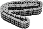 Twin Power Primary Chain Vt 35A/3-96 59-1203 TWP591203. Fixed Price $80.99.