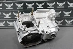 1997 97-99 Kawasaki KX250 Left Right Engine Cases Block Need Wor. Fixed Price $279.99.