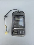 '83-'88 Kawasaki Voyager ZN1300A : Drive Computer (28011-1037) P1825 W/ Mount. Fixed Price $199.95.