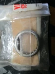 New Oem Yamaha Yz 125 250 400 It 465 + Others Swingarm Bearing. Fixed Price $20.00.