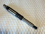 Shovelhead Big Twin Starter Shaft Fl 1970-1982 Hd 31482-70 Parts. Fixed Price $49.06.