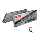 Did 525ZVM-X2 114L (zj). Fixed Price $188.05.