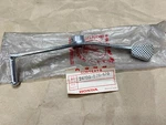Genuine Honda S90 CL90 CD70 CD90 SS50 S65 ST90 K0 K1 K2 Lever Pedal Gear Change. Fixed Price $90.82.