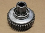 1983 Honda GL1100 Goldwing Aspencade Primary Driven Sprocket 23110-463-000. Fixed Price $25.49.