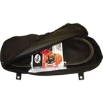 Dragonfire Racing G-force C12 Carbon Series Drive Belt And Bag Kit 06-1020. Fixed Price $130.14.