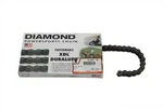 Self LUBE.530 106 Link Chain For Harley-davidson. Fixed Price $176.99.