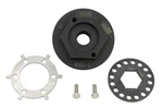 Jims Compensator Lock Nut Kit For Harley-davidson. Fixed Price $225.99.