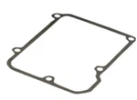 Orange Cycle Parts Transmission Top Cover Gasket For Harley Tour Glide Flt,.... Fixed Price $65.99.