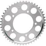 JTR853.45 Sprocket Tooth. Fixed Price $34.82.