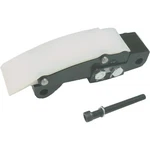 Harddrive Manual Primary Chain Adjuster 25-064. Fixed Price $189.86.