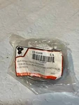 Transmission Main Shaft Ball Bearing For Harley Davidson By V-twin 12-0308 (S2). Fixed Price $27.99.
