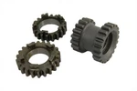 Andrews 2.24 1ST 1.65 2ND Gear Set For Harley-davidson. Fixed Price $284.99.