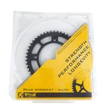 X 49T Rear Sprocket Ktm Husqvarna Gasgas 07.RA61003-49 Aluminum 520. Fixed Price $54.99.