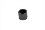 Harley,sportster 67-85 Starter Housing Jack Shaft Bearing, Usa Oe# 9062. Fixed Price $19.99.