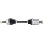Surtrak Axle MB-8014. Fixed Price $136.40.